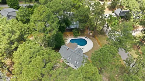 4084 Youngs Road Southern Pines NC 28387