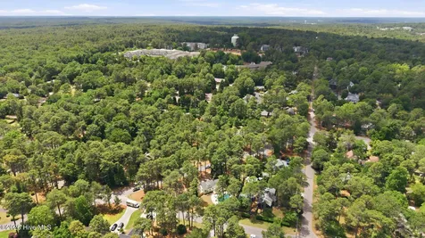 4084 Youngs Road Southern Pines NC 28387