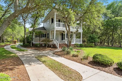 611 S Seascape Boulevard SW Supply NC 28462