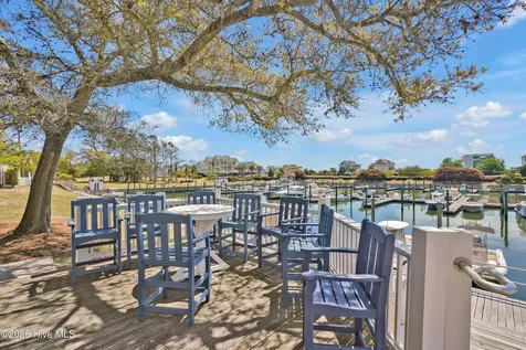 611 S Seascape Boulevard SW Supply NC 28462
