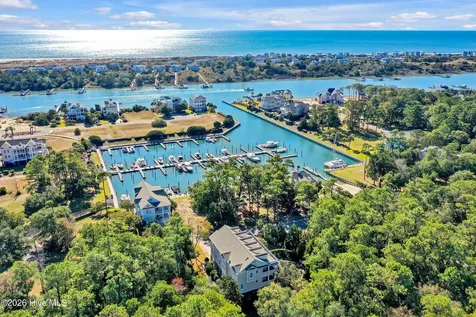 611 S Seascape Boulevard SW Supply NC 28462