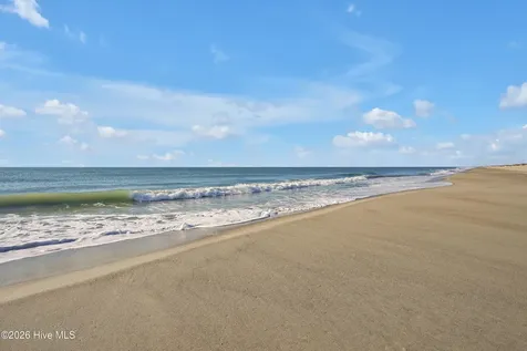 611 S Seascape Boulevard SW Supply NC 28462