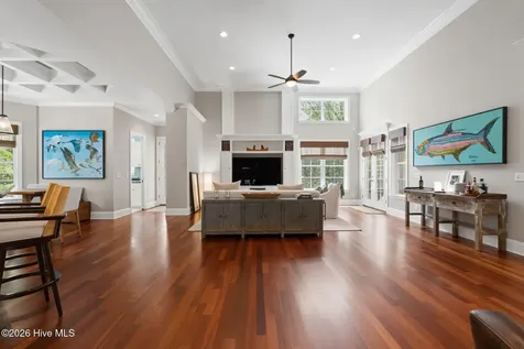 611 S Seascape Boulevard SW Supply NC 28462