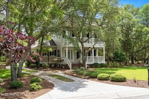 611 S Seascape Boulevard SW Supply NC 28462
