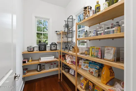 611 S Seascape Boulevard SW Supply NC 28462