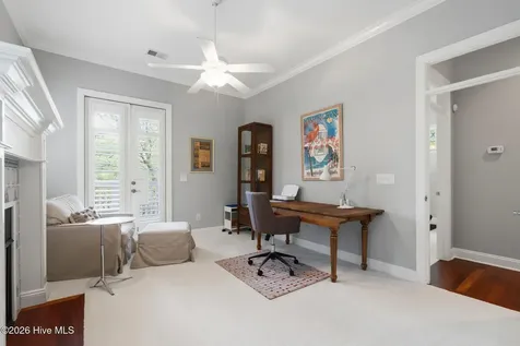 611 S Seascape Boulevard SW Supply NC 28462