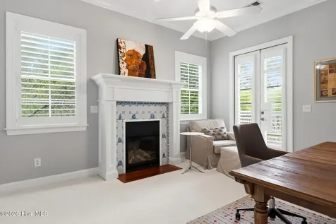 611 S Seascape Boulevard SW Supply NC 28462