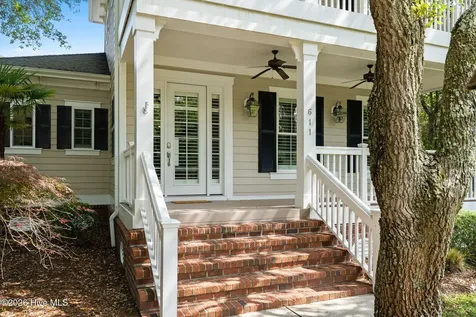 611 S Seascape Boulevard SW Supply NC 28462