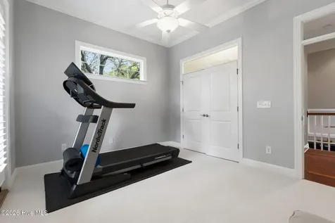 611 S Seascape Boulevard SW Supply NC 28462