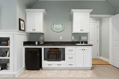 611 S Seascape Boulevard SW Supply NC 28462