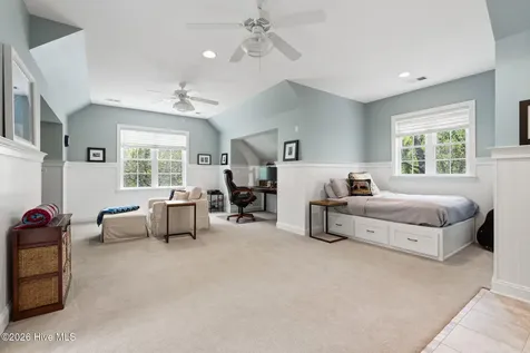 611 S Seascape Boulevard SW Supply NC 28462