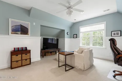 611 S Seascape Boulevard SW Supply NC 28462