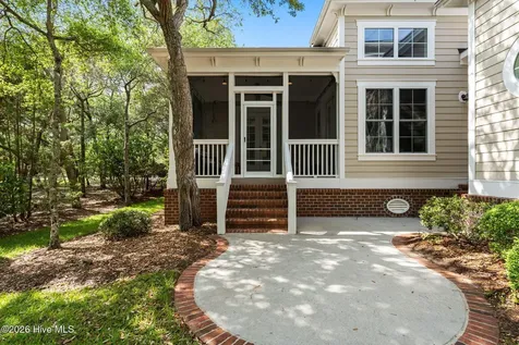 611 S Seascape Boulevard SW Supply NC 28462