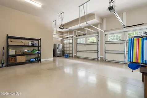 611 S Seascape Boulevard SW Supply NC 28462