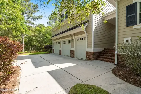 611 S Seascape Boulevard SW Supply NC 28462