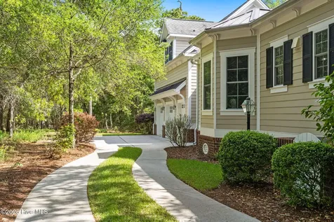 611 S Seascape Boulevard SW Supply NC 28462