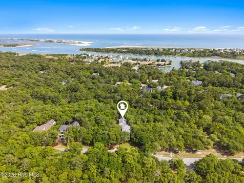 611 S Seascape Boulevard SW Supply NC 28462