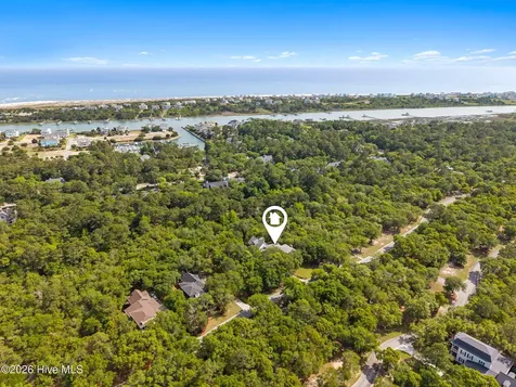 611 S Seascape Boulevard SW Supply NC 28462