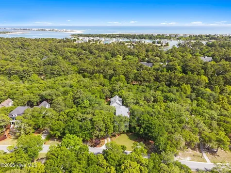 611 S Seascape Boulevard SW Supply NC 28462