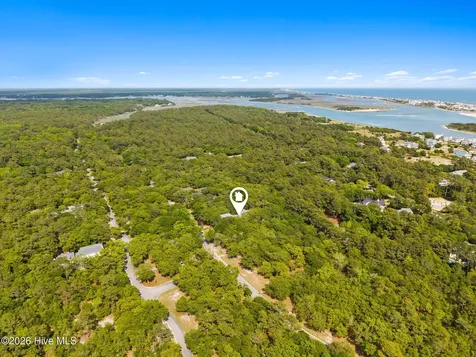 611 S Seascape Boulevard SW Supply NC 28462