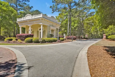 611 S Seascape Boulevard SW Supply NC 28462