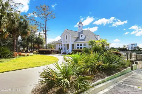 611 S Seascape Boulevard SW Supply NC 28462