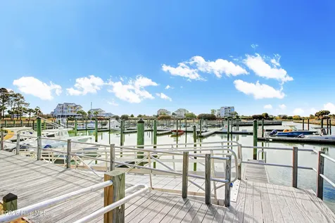 611 S Seascape Boulevard SW Supply NC 28462