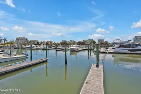 611 S Seascape Boulevard SW Supply NC 28462