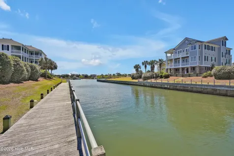 611 S Seascape Boulevard SW Supply NC 28462