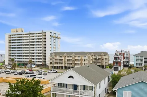 1418 Bowfin Lane Carolina Beach NC 28428