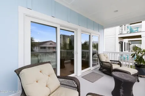 1418 Bowfin Lane Carolina Beach NC 28428