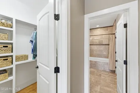 1418 Bowfin Lane Carolina Beach NC 28428