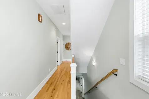 1418 Bowfin Lane Carolina Beach NC 28428