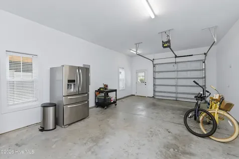 1418 Bowfin Lane Carolina Beach NC 28428