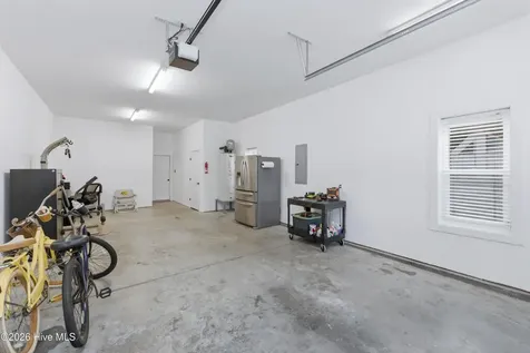 1418 Bowfin Lane Carolina Beach NC 28428