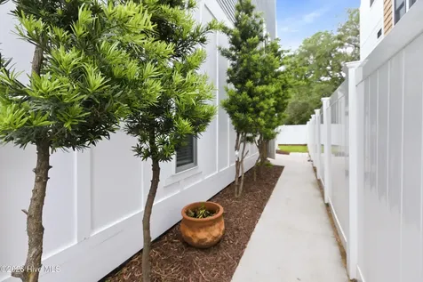 1418 Bowfin Lane Carolina Beach NC 28428