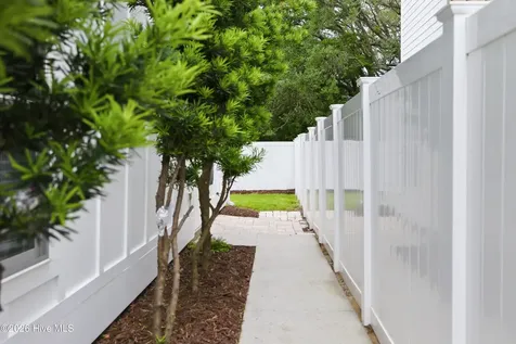 1418 Bowfin Lane Carolina Beach NC 28428