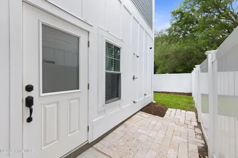 1418 Bowfin Lane Carolina Beach NC 28428
