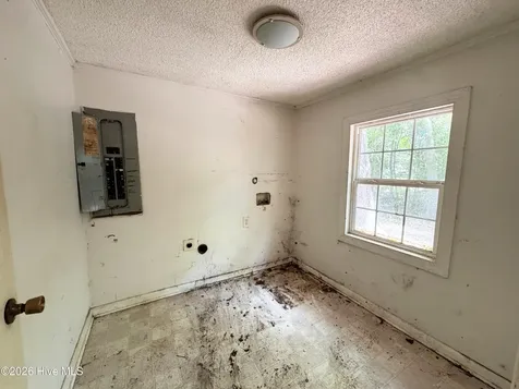 739 Sloop Point Road Hampstead NC 28443