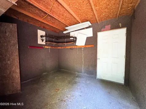 739 Sloop Point Road Hampstead NC 28443