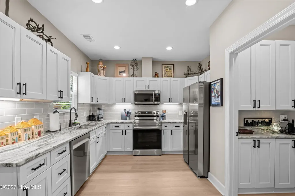 206 W Hall Street Thomson GA 30824