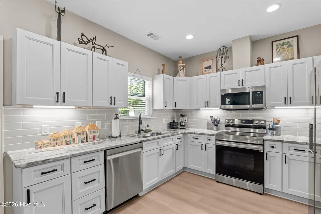 206 W Hall Street Thomson GA 30824