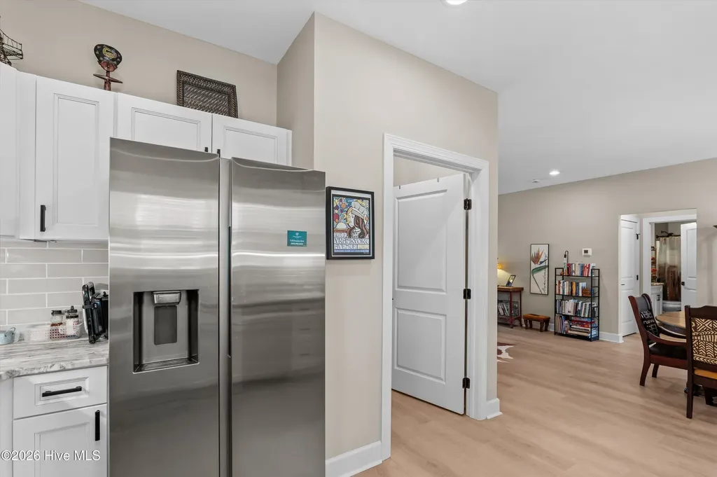 206 W Hall Street Thomson GA 30824