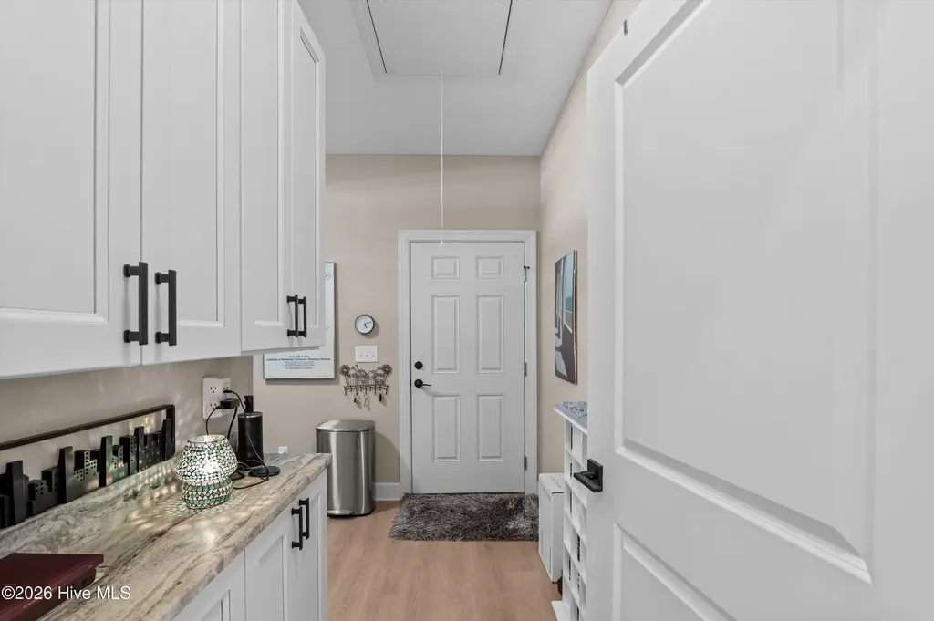 206 W Hall Street Thomson GA 30824