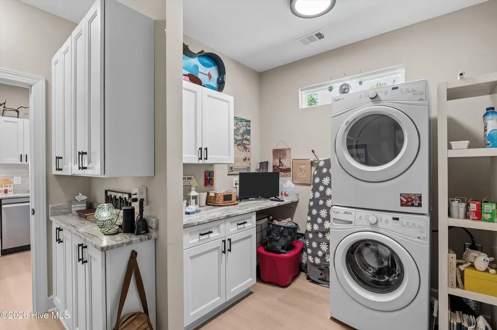 206 W Hall Street Thomson GA 30824