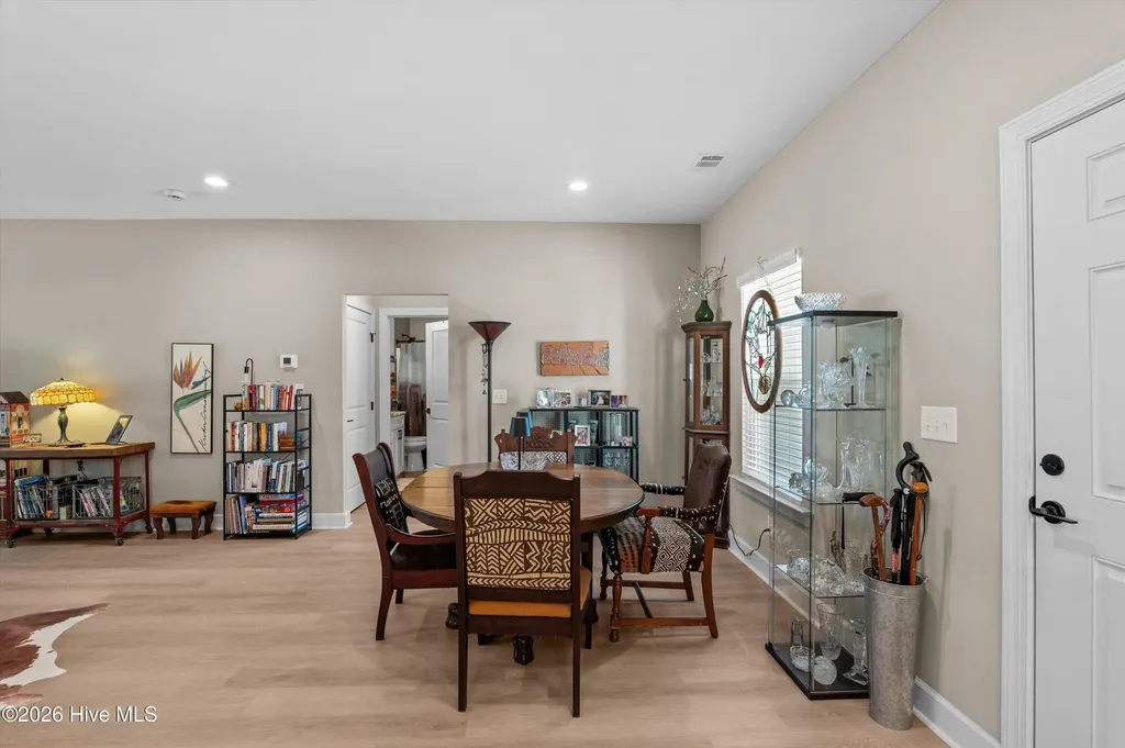 206 W Hall Street Thomson GA 30824