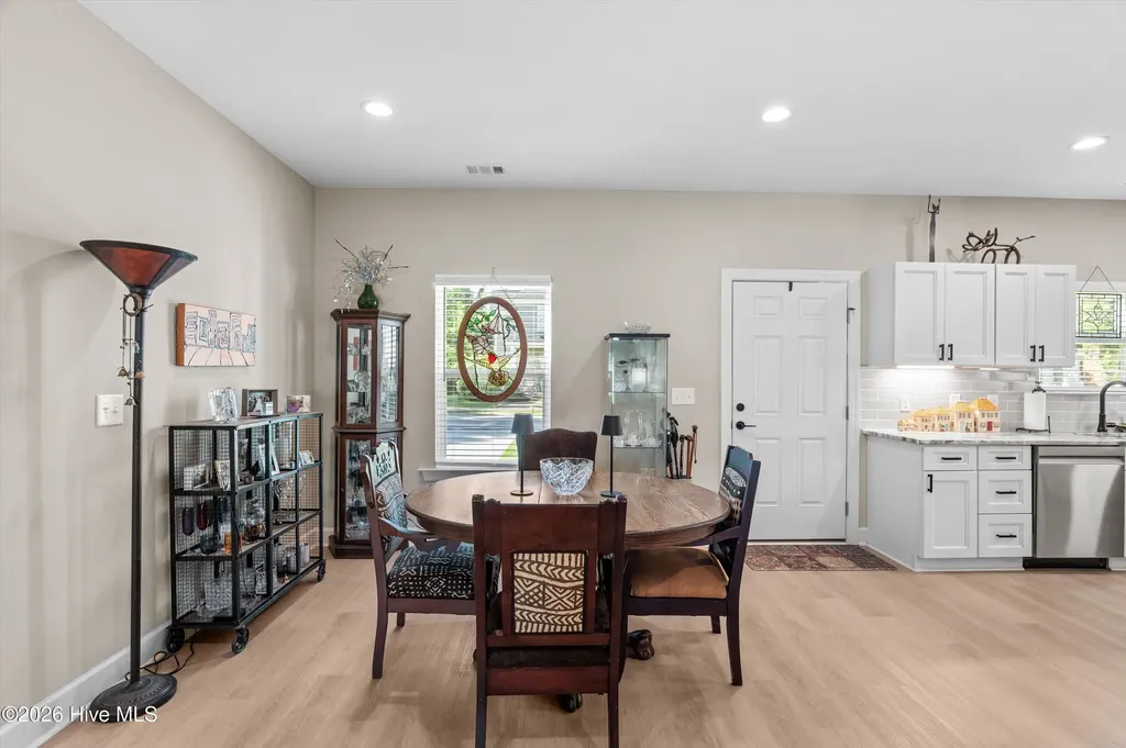 206 W Hall Street Thomson GA 30824