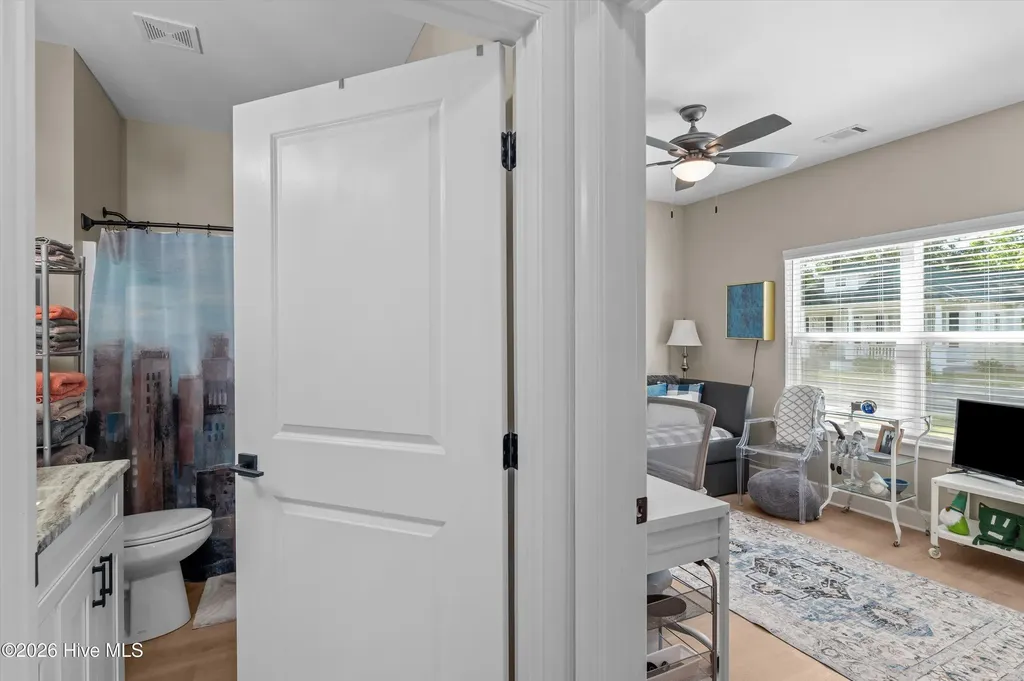 206 W Hall Street Thomson GA 30824