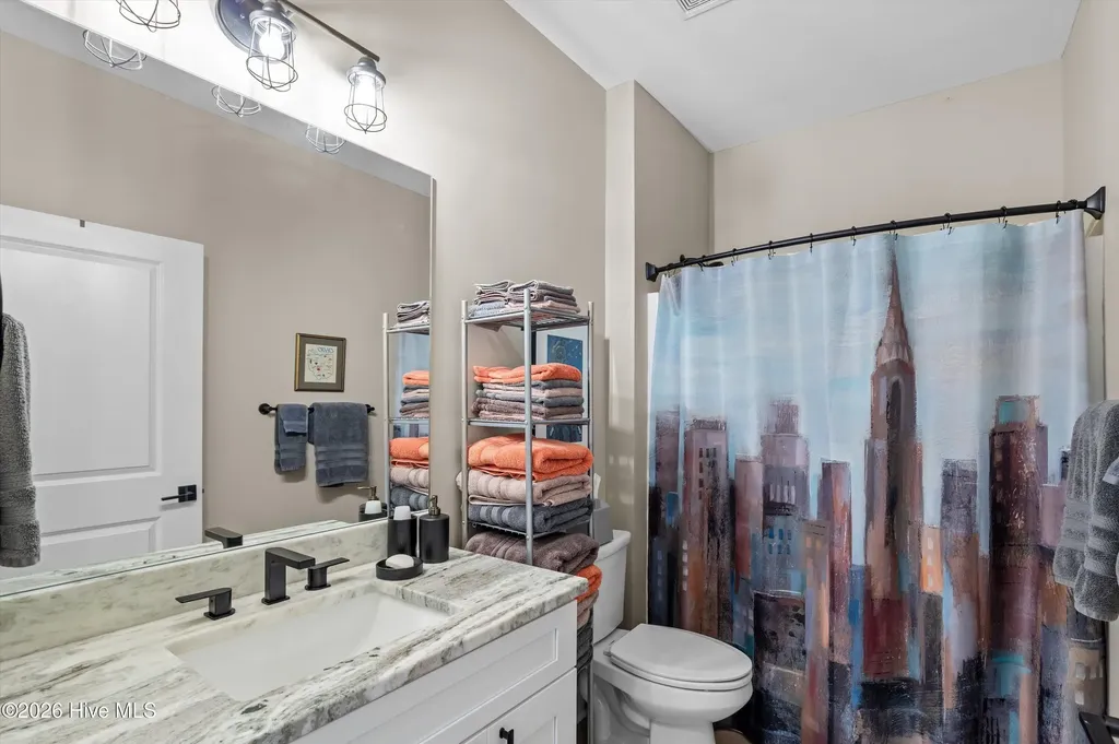 206 W Hall Street Thomson GA 30824