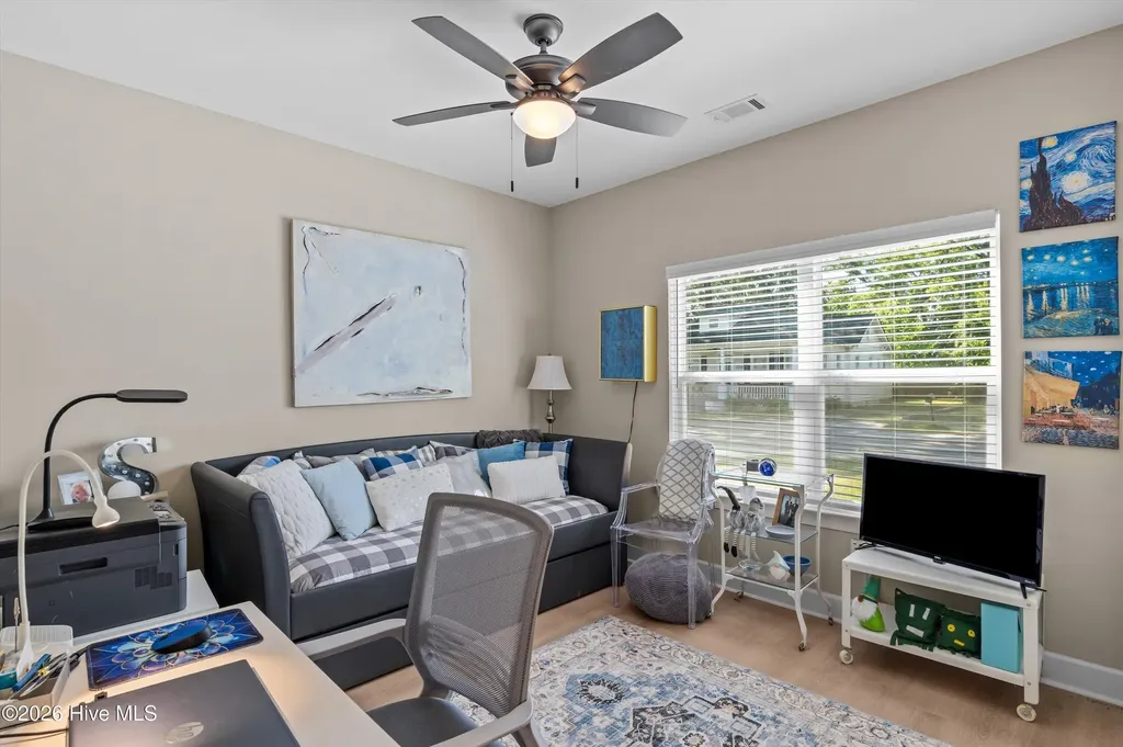 206 W Hall Street Thomson GA 30824